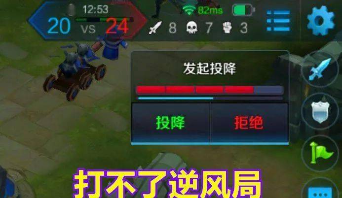 a10956933dd8434dbec86ea994dea5bd.jpeg