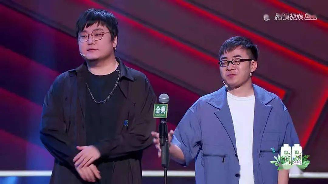 技术|脱口秀“活儿”好不好，到底指哪种技术？