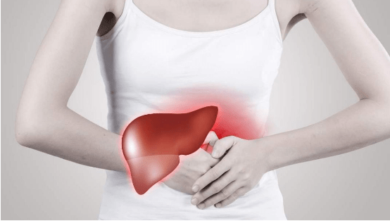 女性有这5大表现要警惕提示你肝火旺盛赶紧降火