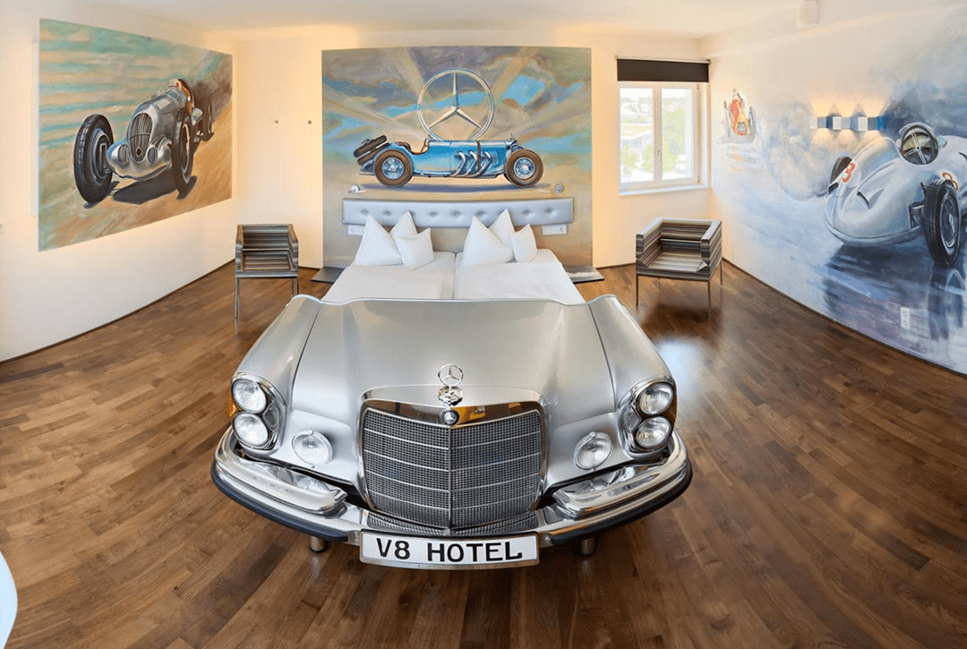 搜狐汽车_搜狐网