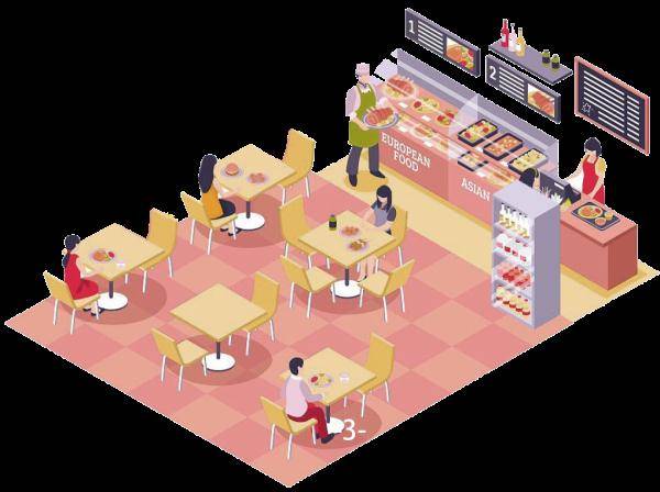 物品|@上班族，这些防护要点须牢记