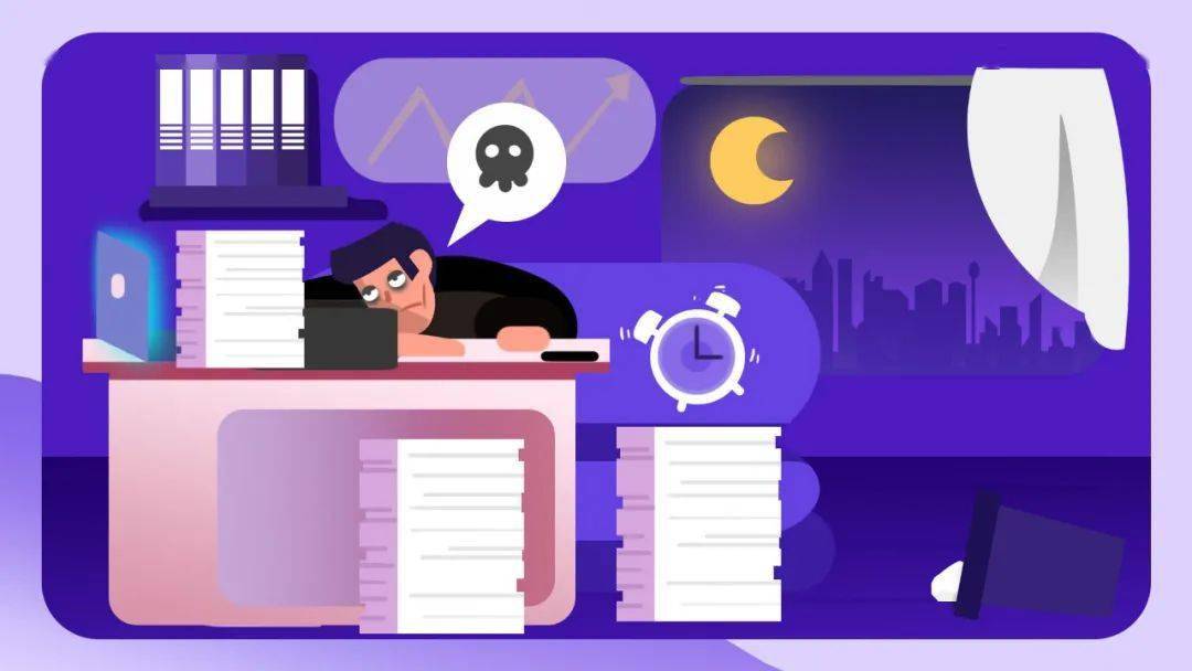 怎么养肝护肝最好方法最快 acedc6c663884dc886b76670f86a5cc6.jpeg