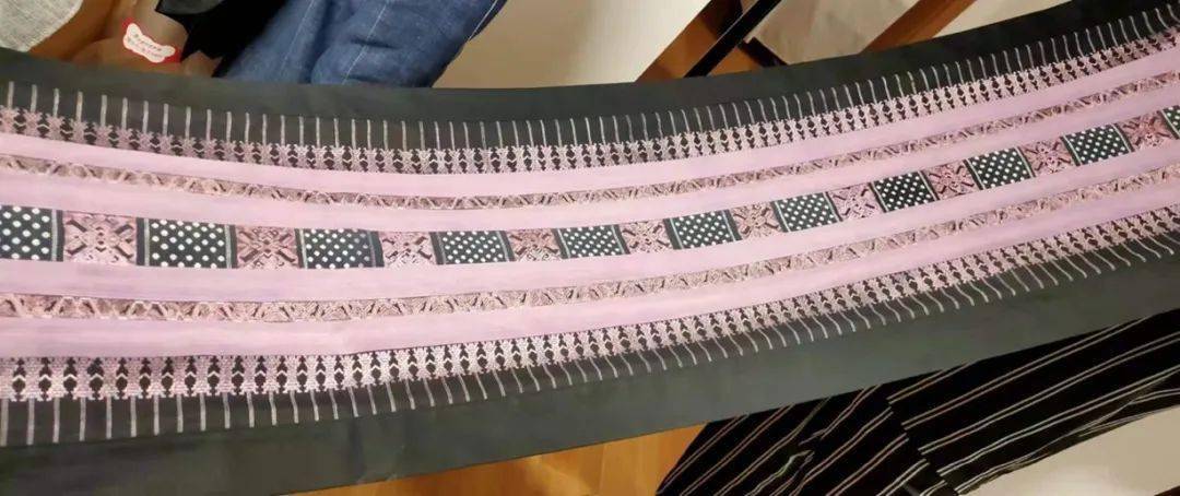 夏姿陈|怎样的新中式风格服装才能被更多的年轻一代接受？