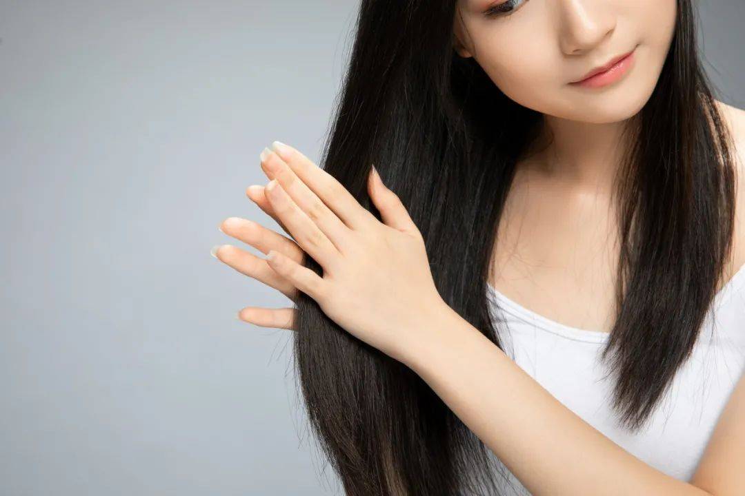 功效|隔夜的茶水，到底能不能喝？真相来了