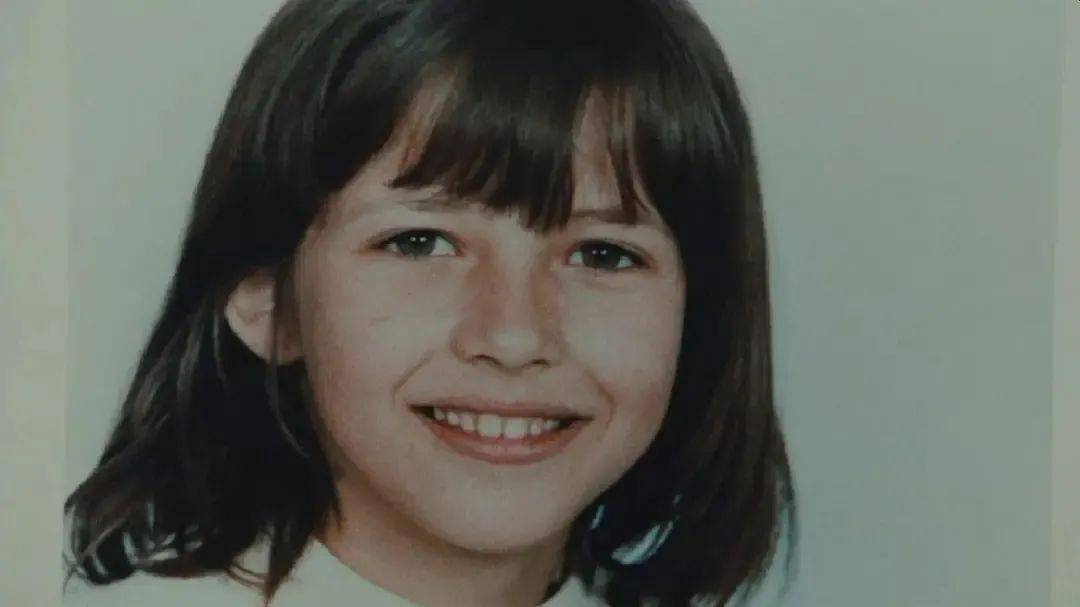 苏菲玛索帮忙做配角关晓彤新电影这么大来头