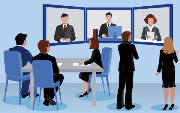 物品|@上班族，这些防护要点须牢记