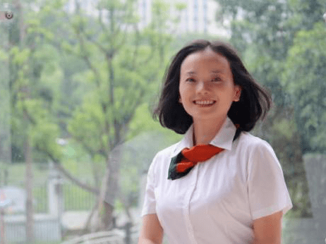新学期新学校 || 四大中心,八大名师,十五年制……新外,开学见!