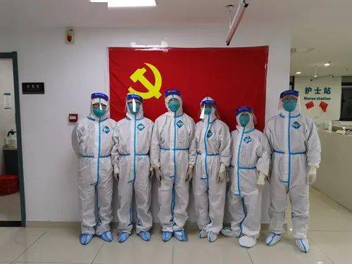 陶玉坚：厉兵秣马，志在登绝顶