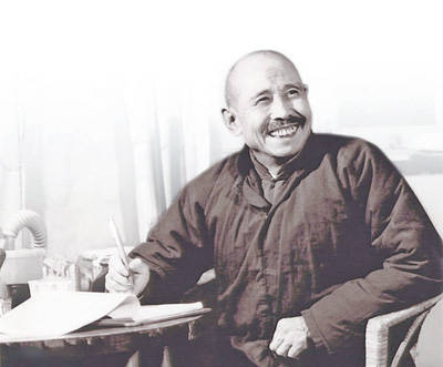 梁生宝|经典之作的悠远回响（品味红色经典(33)）