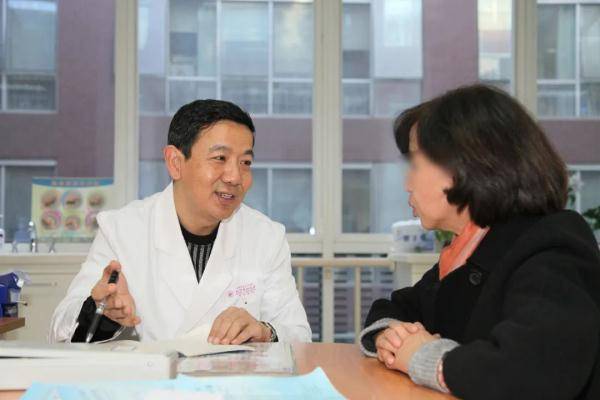 胶布|你会巧用鸡眼膏吗？