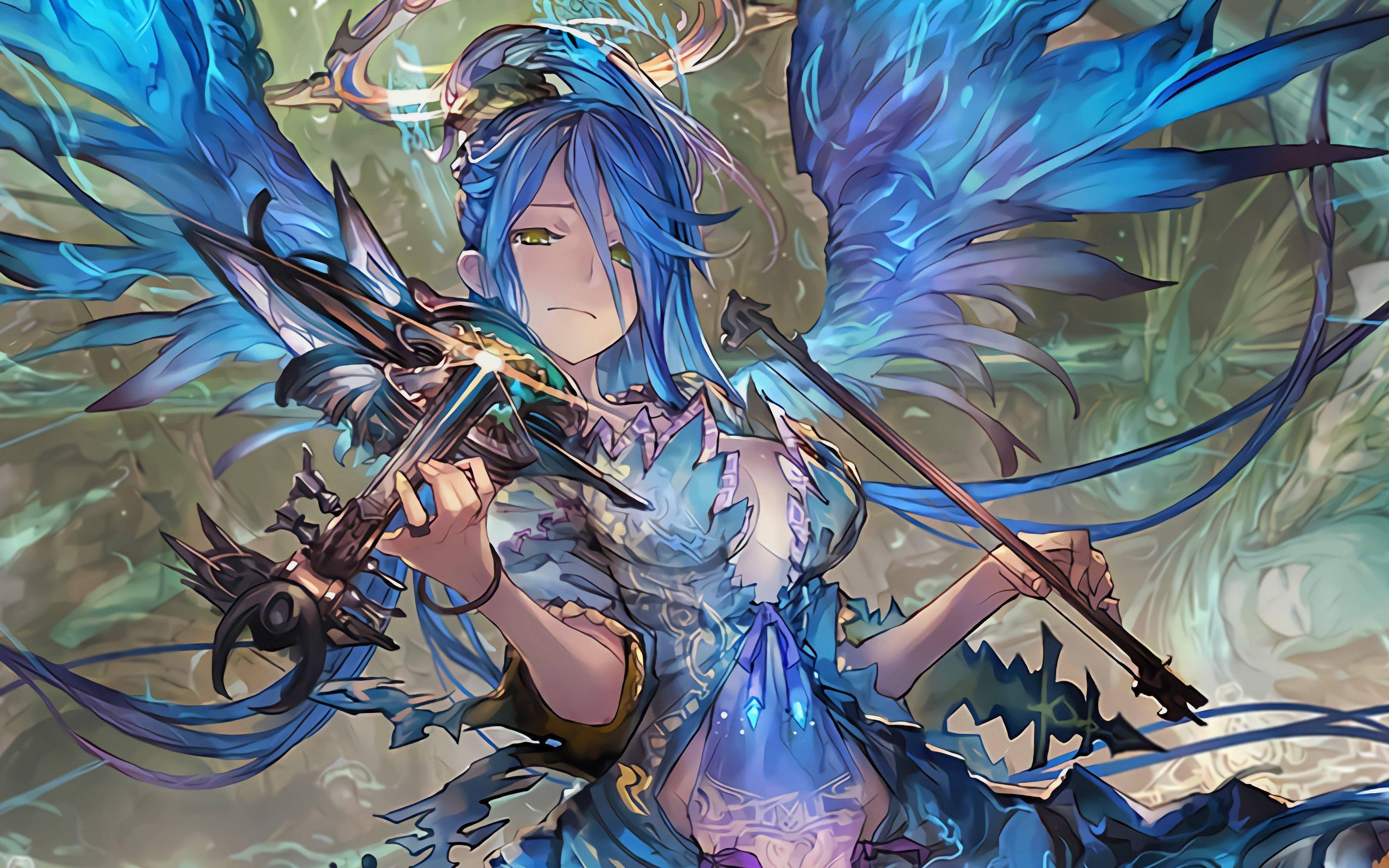 影之诗:30战22胜奥义otk皇