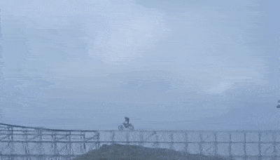 阿汤哥|59岁的阿汤哥，真跳