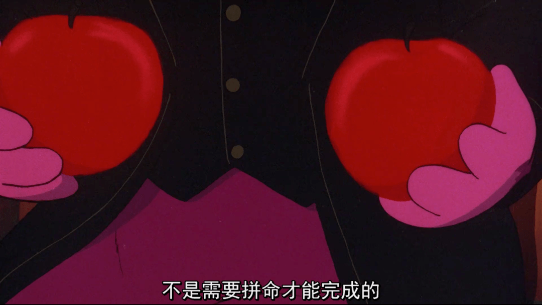 童话|永远没有完结的童话故事 | 宫泽贤治诞辰125周年