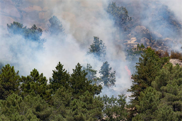 最近极端天气影响哪些地方 0d5efc6a3d604a368abc71b3a7f22a3c.jpeg