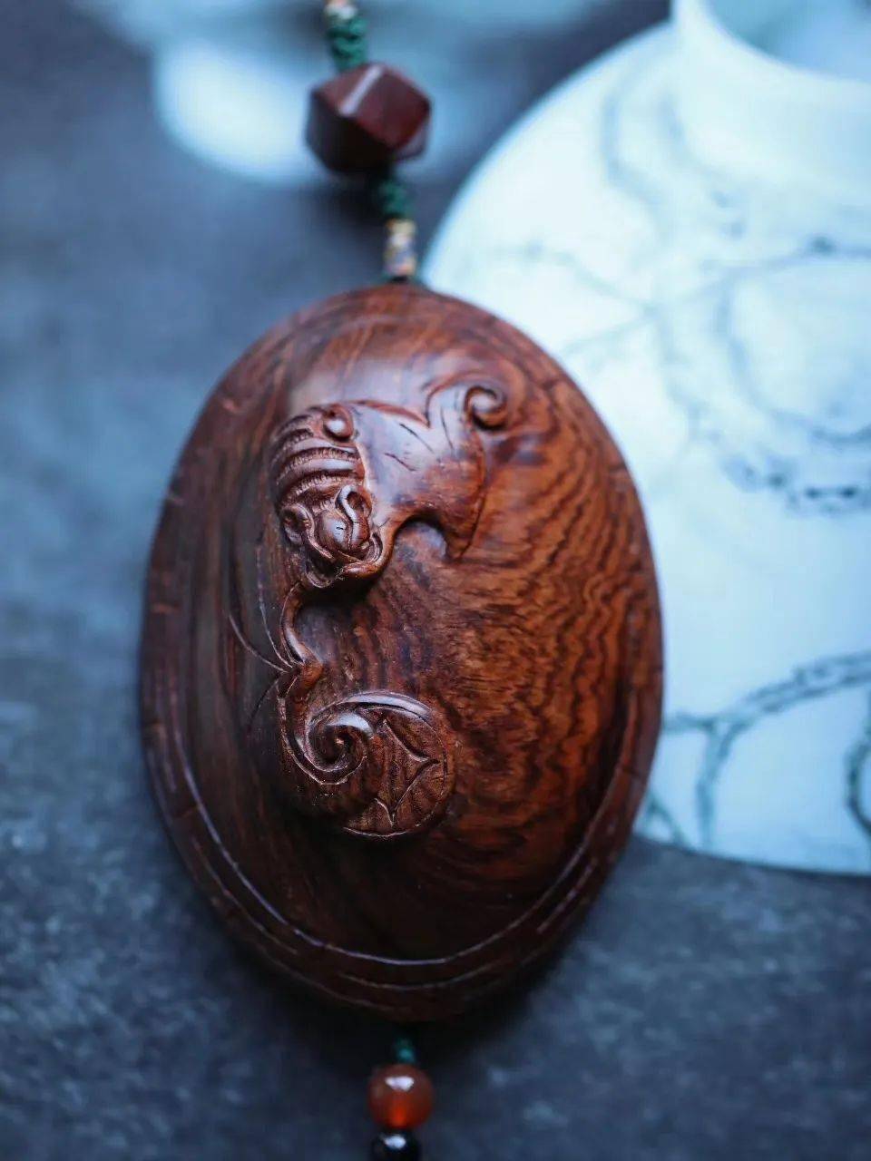 品质好的文玩店 2c1de565aada41f5a37af4ba00eb1309.jpeg