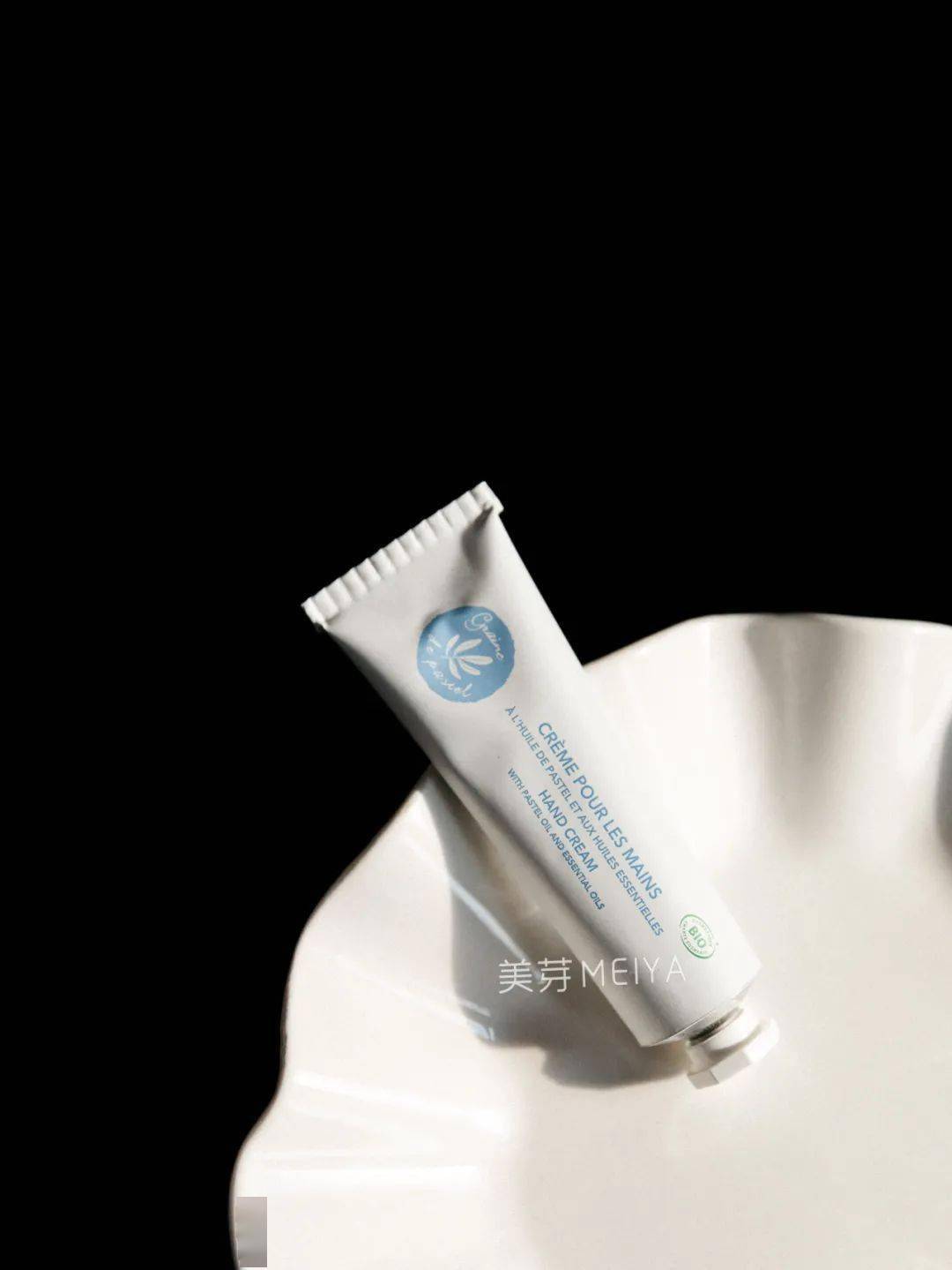 怎么护手效果最好 3912c4025b9445729705eb4675b73792.jpeg