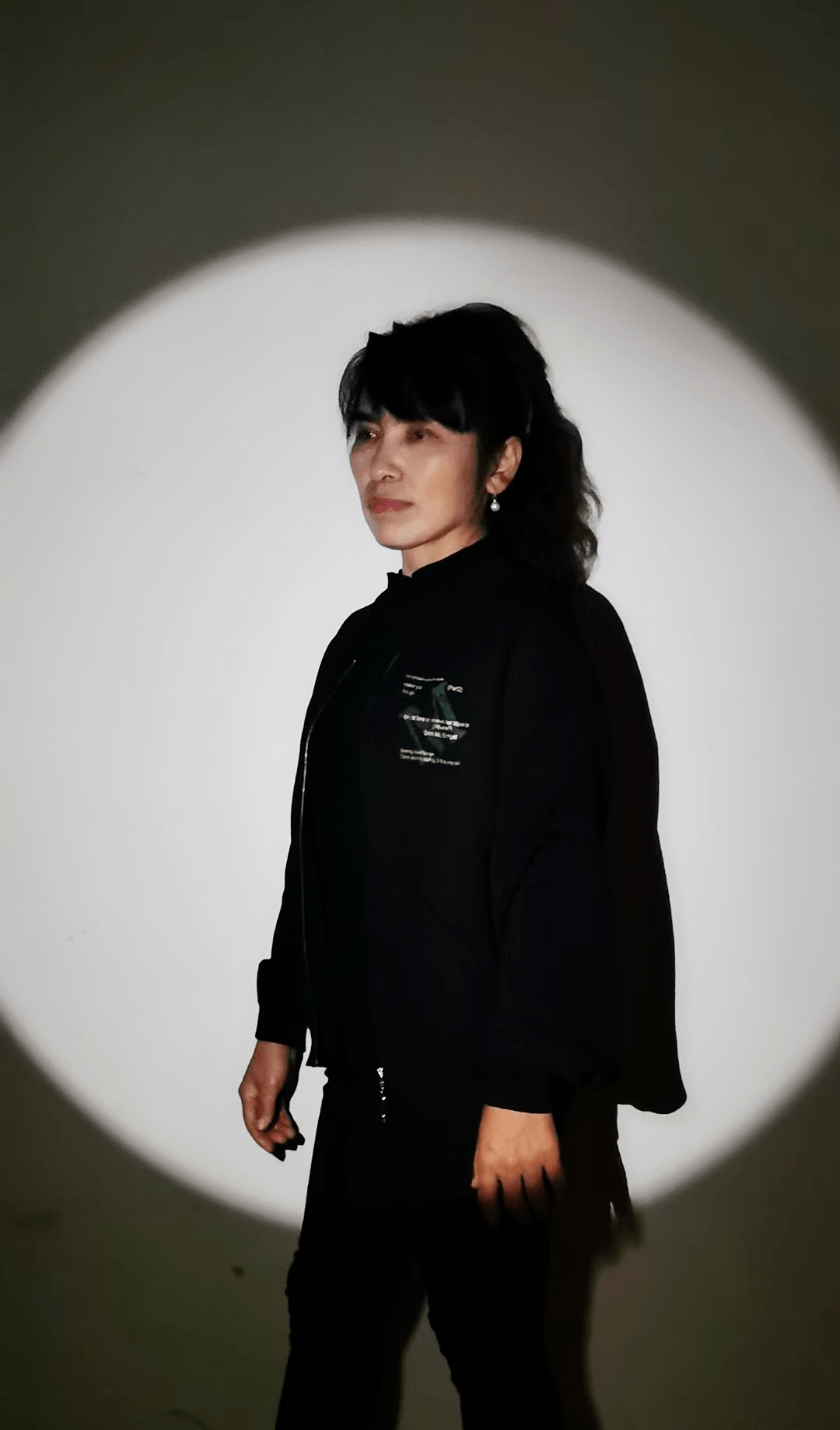 桃花源间文学社顾问:吴纯智 紫雨 燕燕于飞 李树霖 莫雨涵 荣荣 云淡