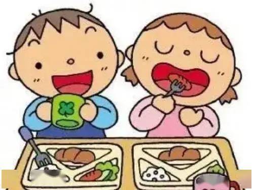 不上火的生活 48ae4e00d4ac41eeb07e09579b094c68.jpeg