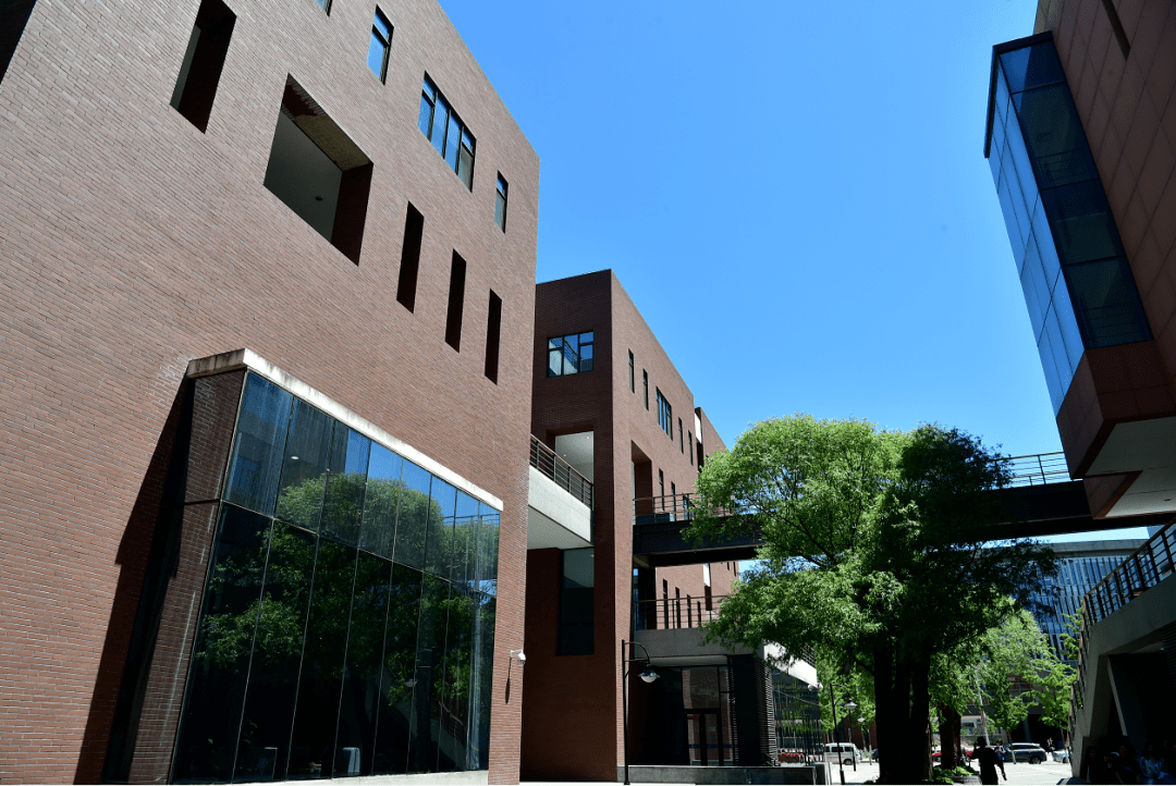 叮咚北邮人新学期教学工作安排来啦快快查收