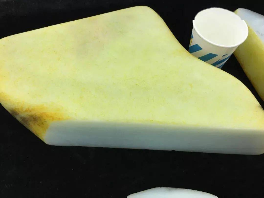 巴沙料，真的很难分辨......_搜狐网