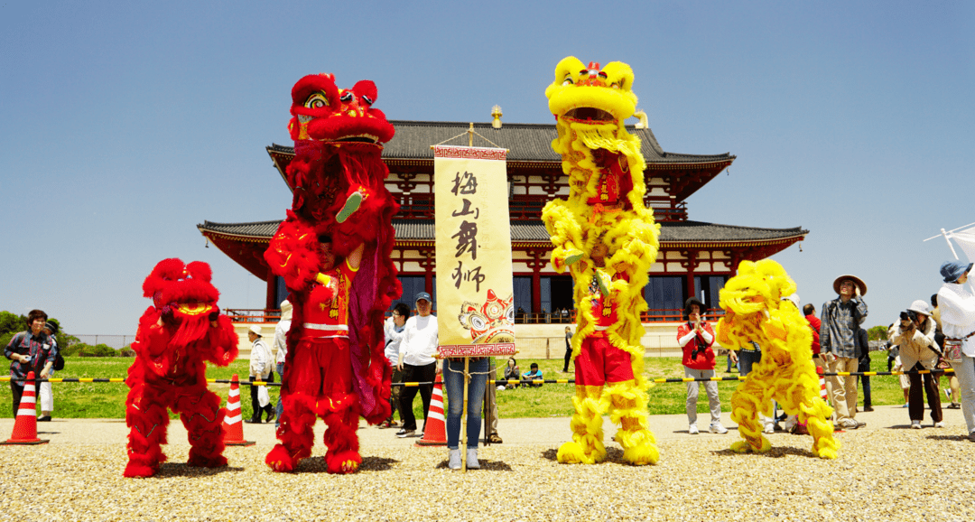 喜报!北仑这个街道通过"浙江省民间文化艺术之乡"复核