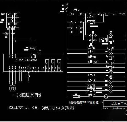 機械工業百強人民電器與京東工業品達成合作打造選型諮詢商品採購全