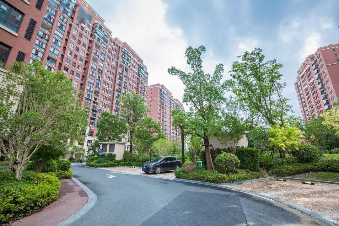 黄渡菜市场,同济科技园商业医疗:黄渡社区卫生服务中心鼎固华庭户型