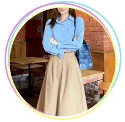 潮流服饰公众号 d6096c52a2ea4bb1b387858d94beb5db.png
