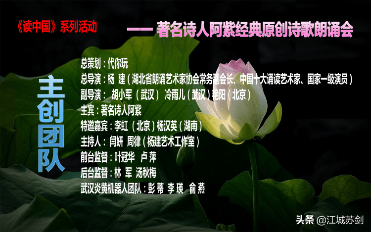 f8debccbf08a4e9e874e9f8b505a8ba8.png