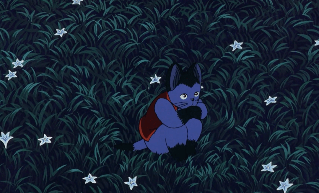 童话|永远没有完结的童话故事 | 宫泽贤治诞辰125周年