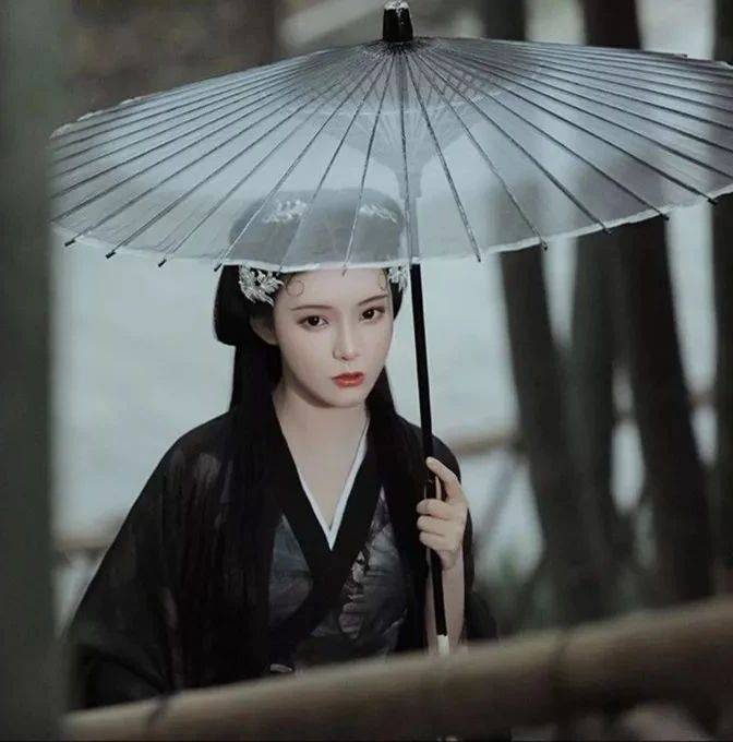 最让人寒心的,往往是这一种人(精辟)_qgsk