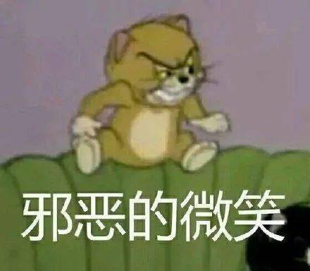 芽芽|男朋友都爱的身体乳，好用到尖叫！！！！