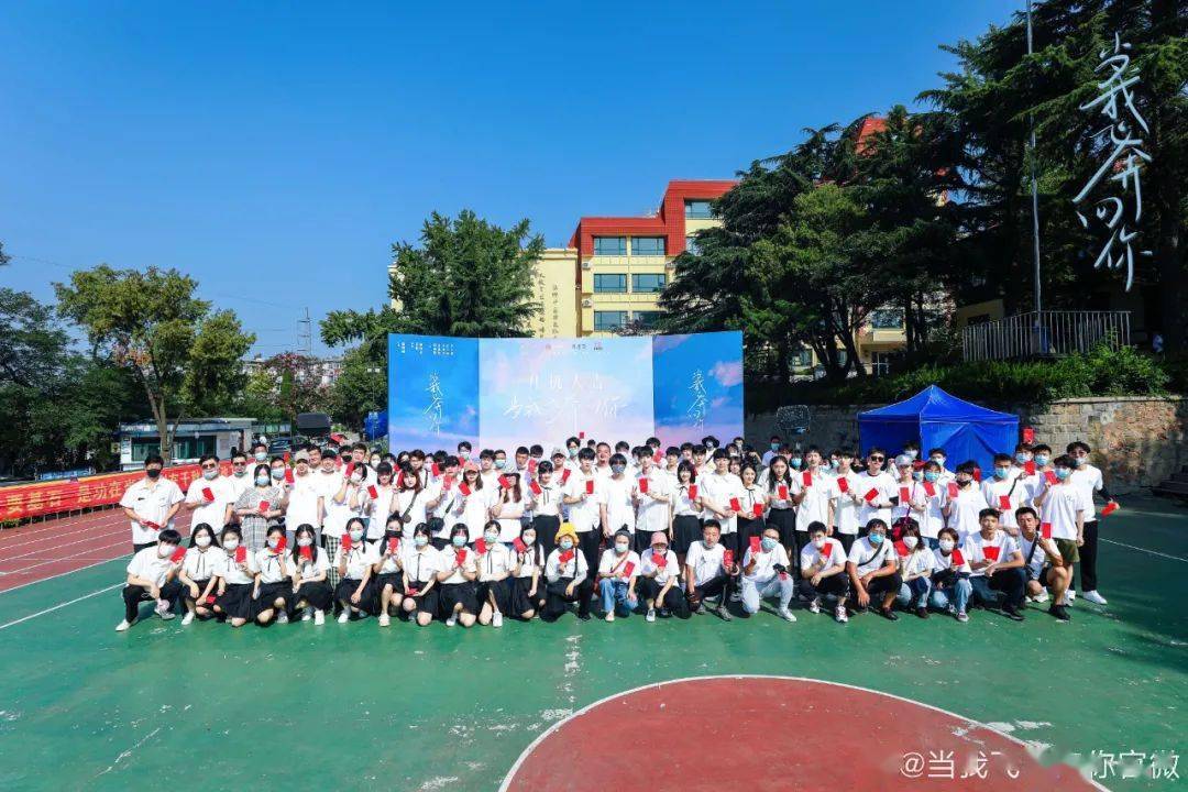 张天|演员动态周报 | 黄轩白百何《我的超级英雄》、陈晓毛晓彤《云襄传》、张天爱《阿麦从军》、周翊然《当我飞奔向你》等