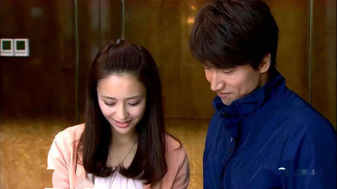 言承旭就适合找贾玲这样的女朋友