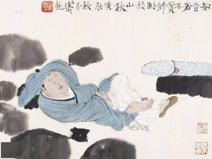 楚什么无成语_成语故事手抄报(2)