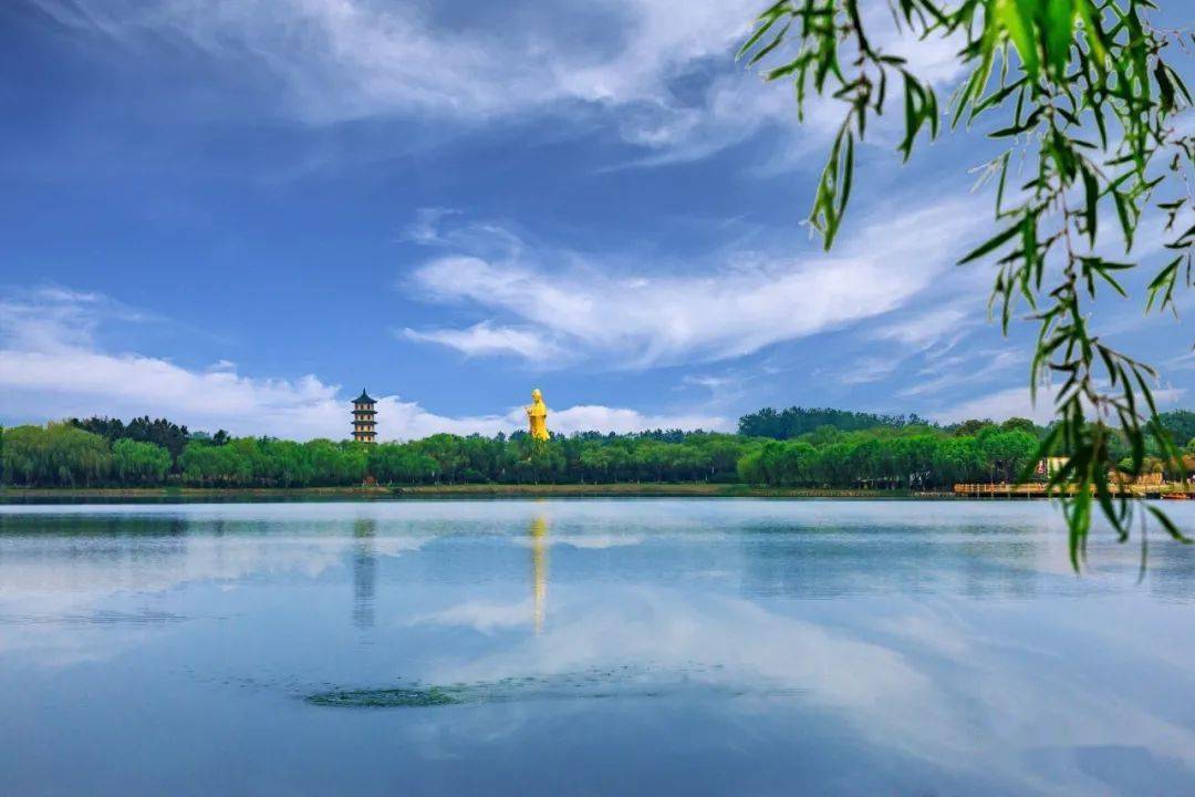 扬州又双叒叕被盐城人感动了