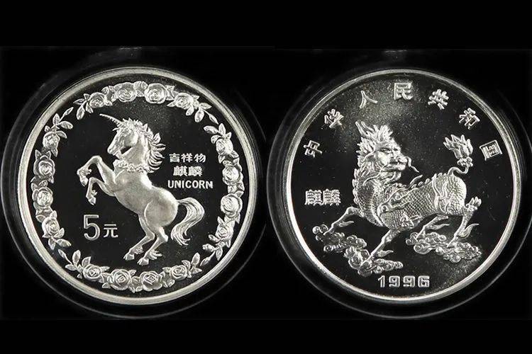 麒麟币，麒麟西瓜和普通西瓜有什么区别