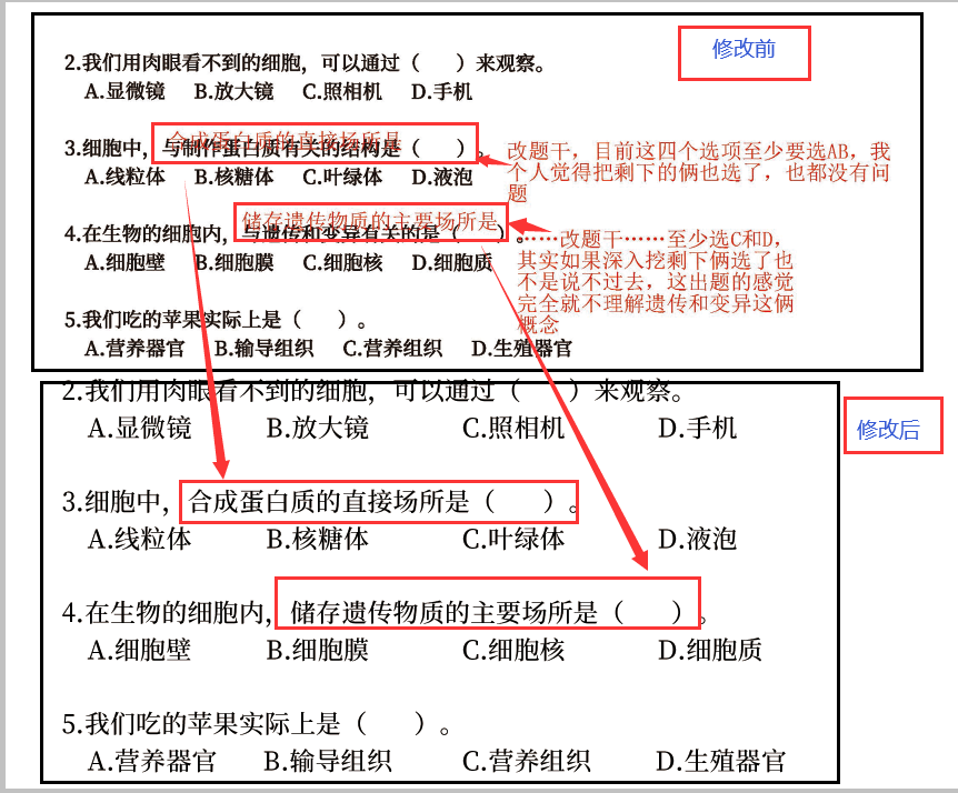 高中生物老师招聘_孔网分类(5)