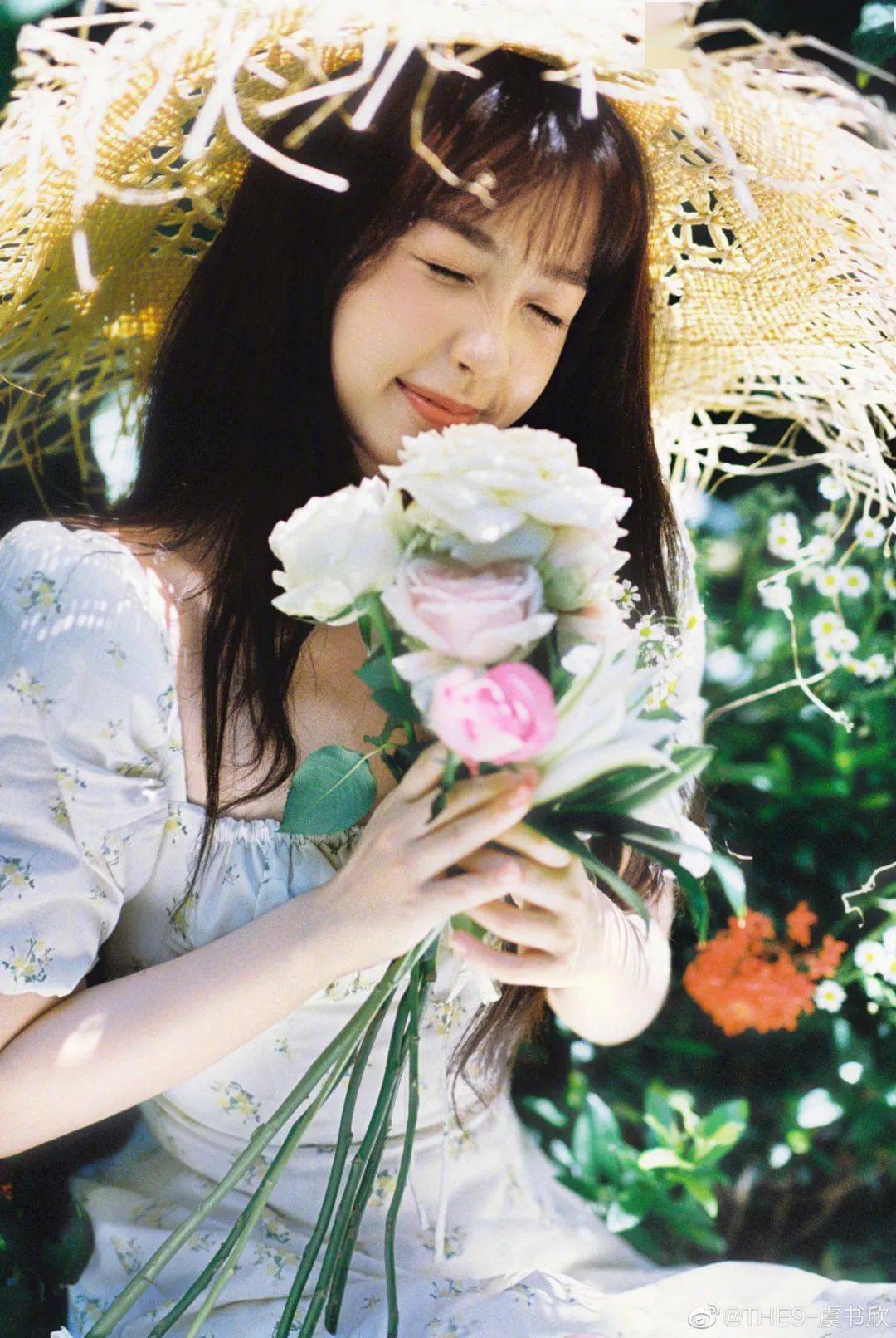 身材|纯欲风、渣女风OUT！“又瘦又肉”才是最撩人的？！