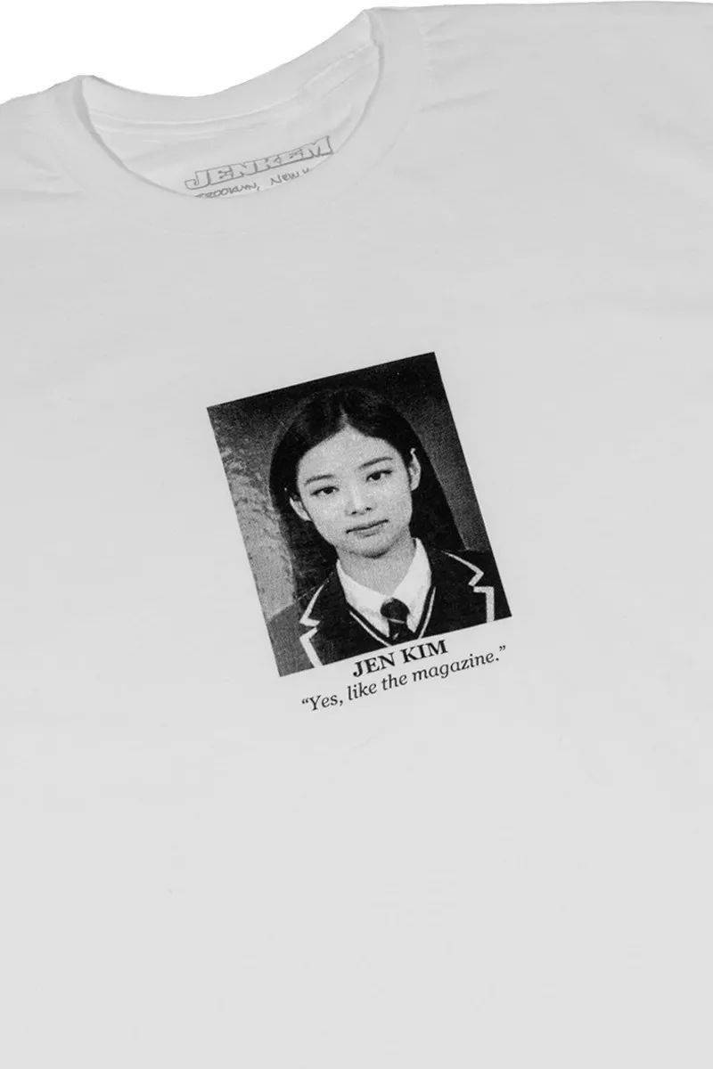Tony|Supreme 21秋冬造型特辑 | Lil Nas X开喷Tony Hawk全新合作 | DESCENDANT秋冬型录