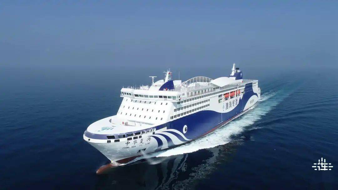 这些人可以免费乘船