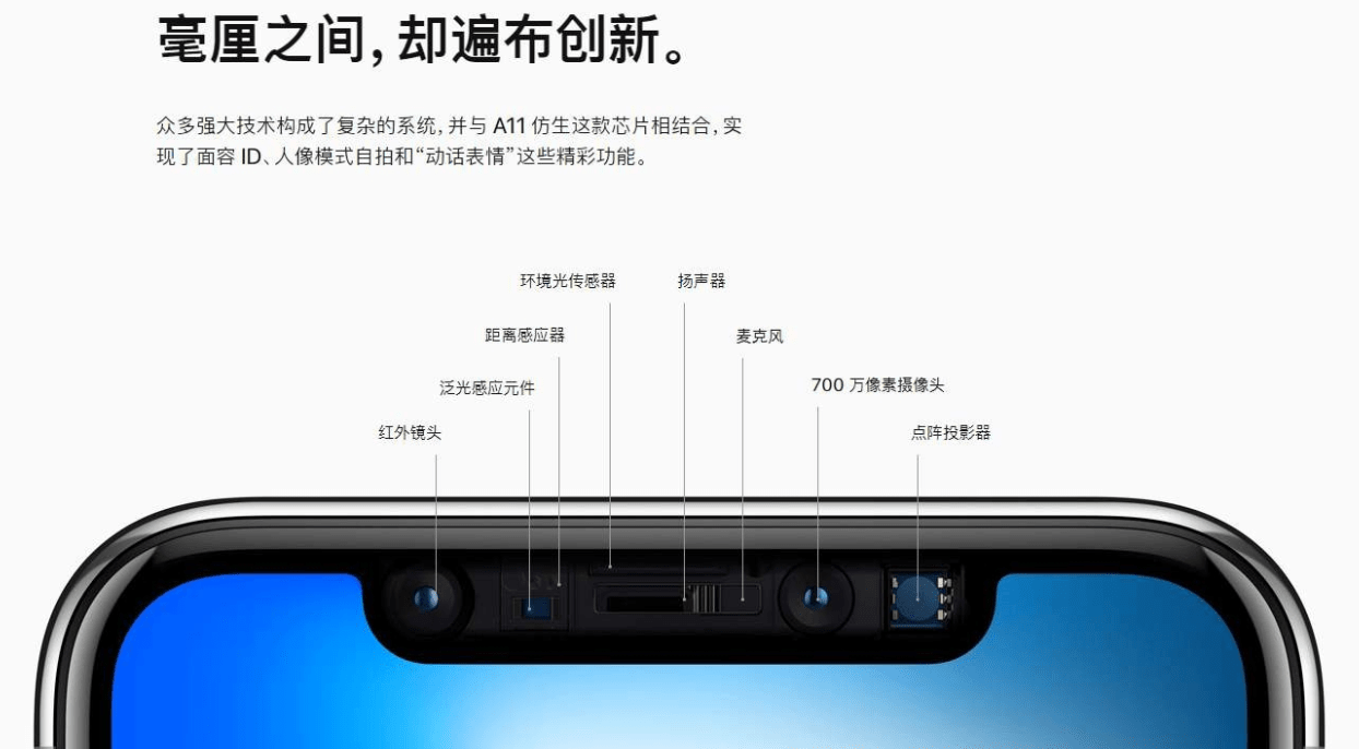 d5f23001e839429b95c37cd57de0187d.png