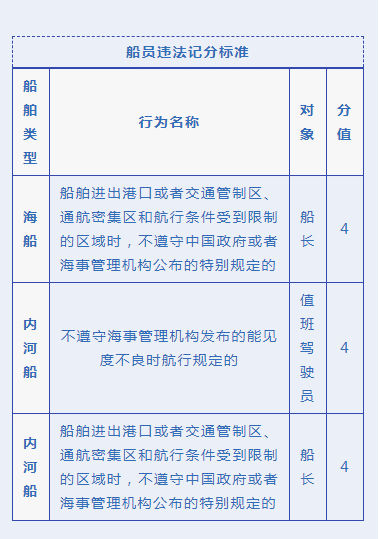 ec8e7a7afd2944119e2c3064ec6b3534.png