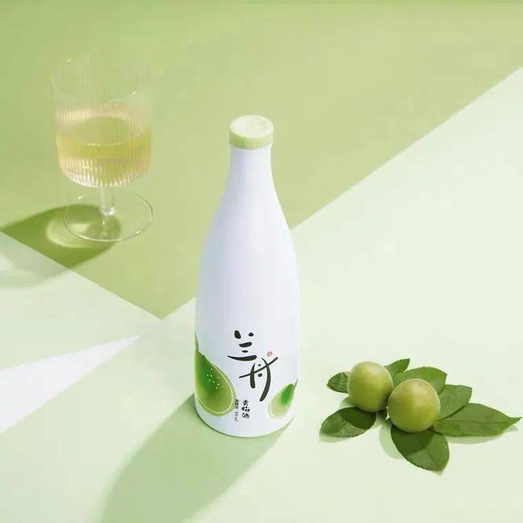 润百颜微电影首播;minayo完成a轮融资;兰舟完成pre