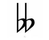 将基本音级降低两个半音(一个全音)5)还原号将已经升高或者降低的音