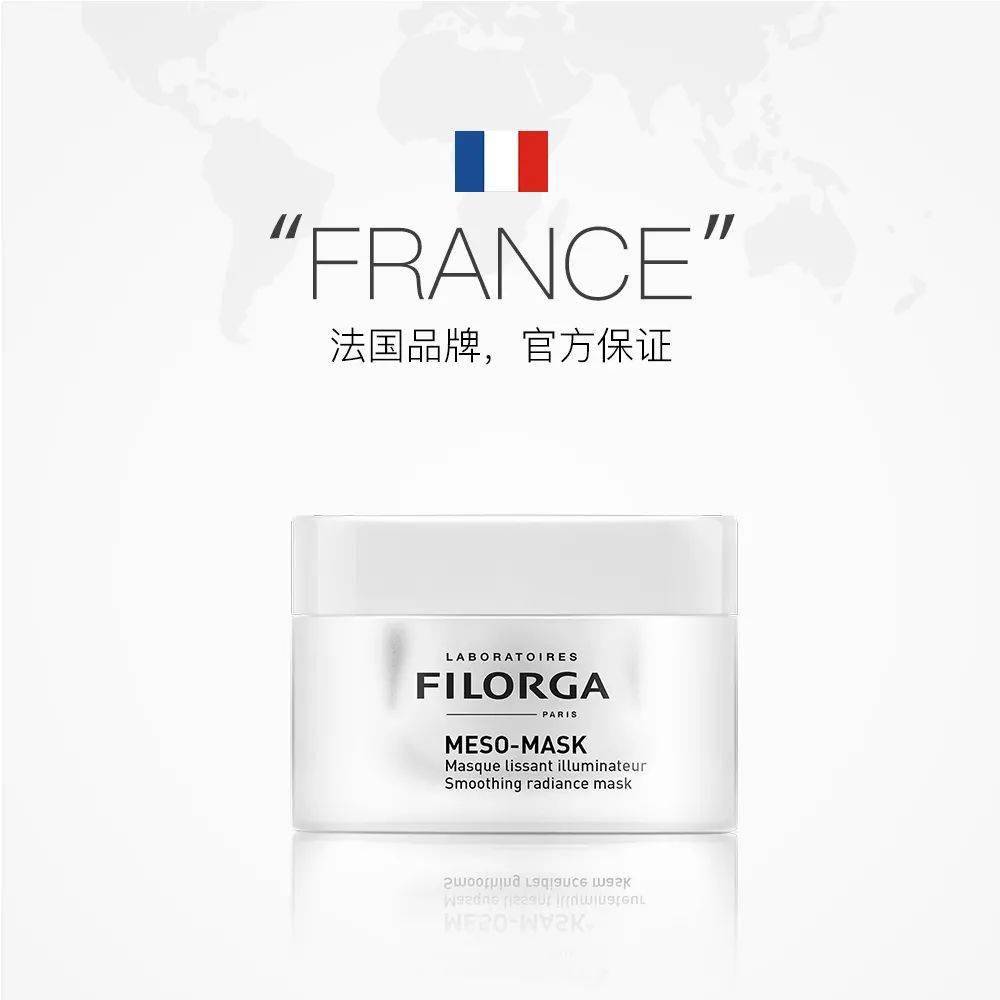 特价|惠生活丨【跨境正品】大牌护肤品、大华乐橙特价智能云锁……优惠多多实惠多!