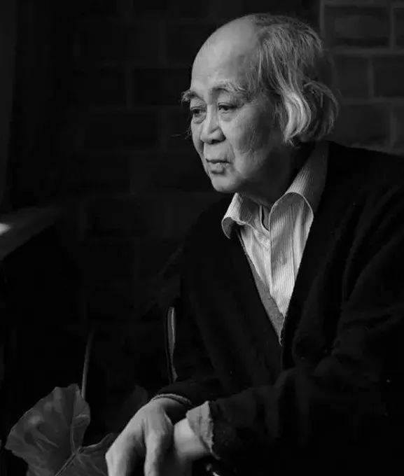 中国书协顾问原分党组副书记秘书长谢云同志逝世