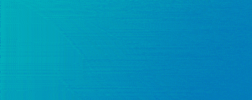 生活|感冒就吃头孢,炎症就要消炎?几个常见用药误区了解一下