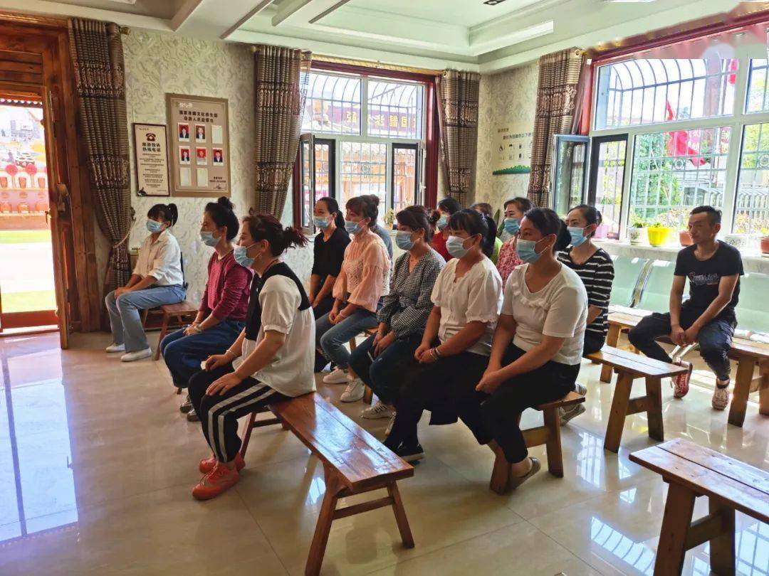 文化|用实力说话！吴忠蓄积经济发展新优势