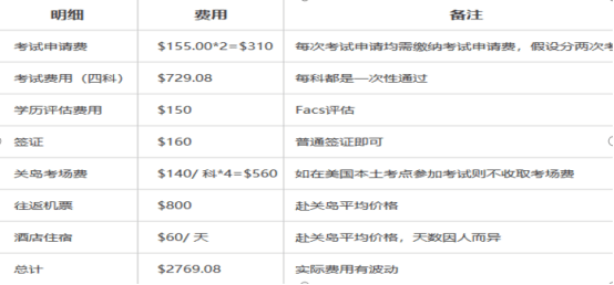54c57cdf1667492a96d1460bf46d3a25.png